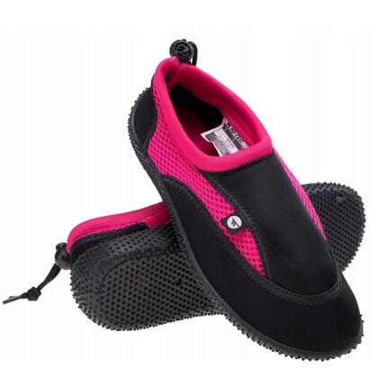Buty Do Wody Damskie Reda