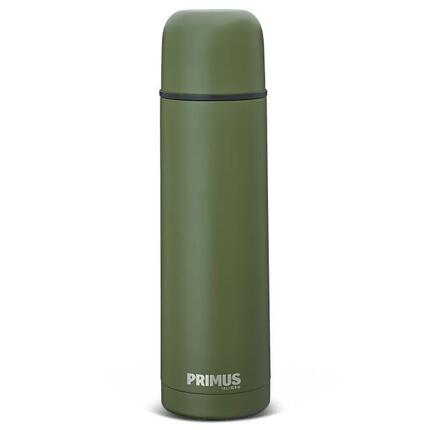 Termos Primus Classic Light Vacuum Bottle 1.0L - summit blue