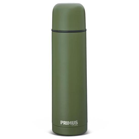 Termos Primus Classic Light Vacuum Bottle 1.0L - summit blue