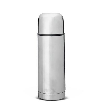Termos turystyczny Classic Light Vacuum Bootle 0,75L