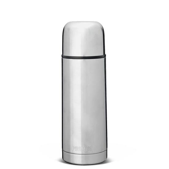 Termos turystyczny Classic Light Vacuum Bootle 0,75L