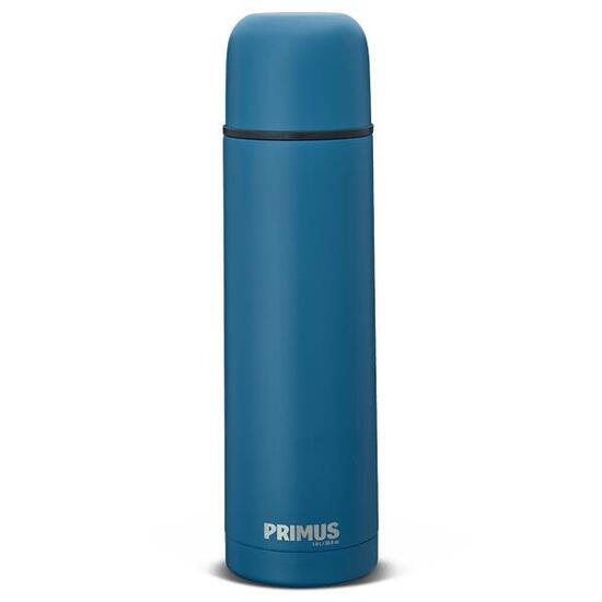 Termos Primus Classic Light Vacuum Bottle 1.0L - summit blue