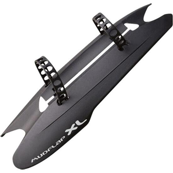 Garde-boue avant Polisport Mudflap