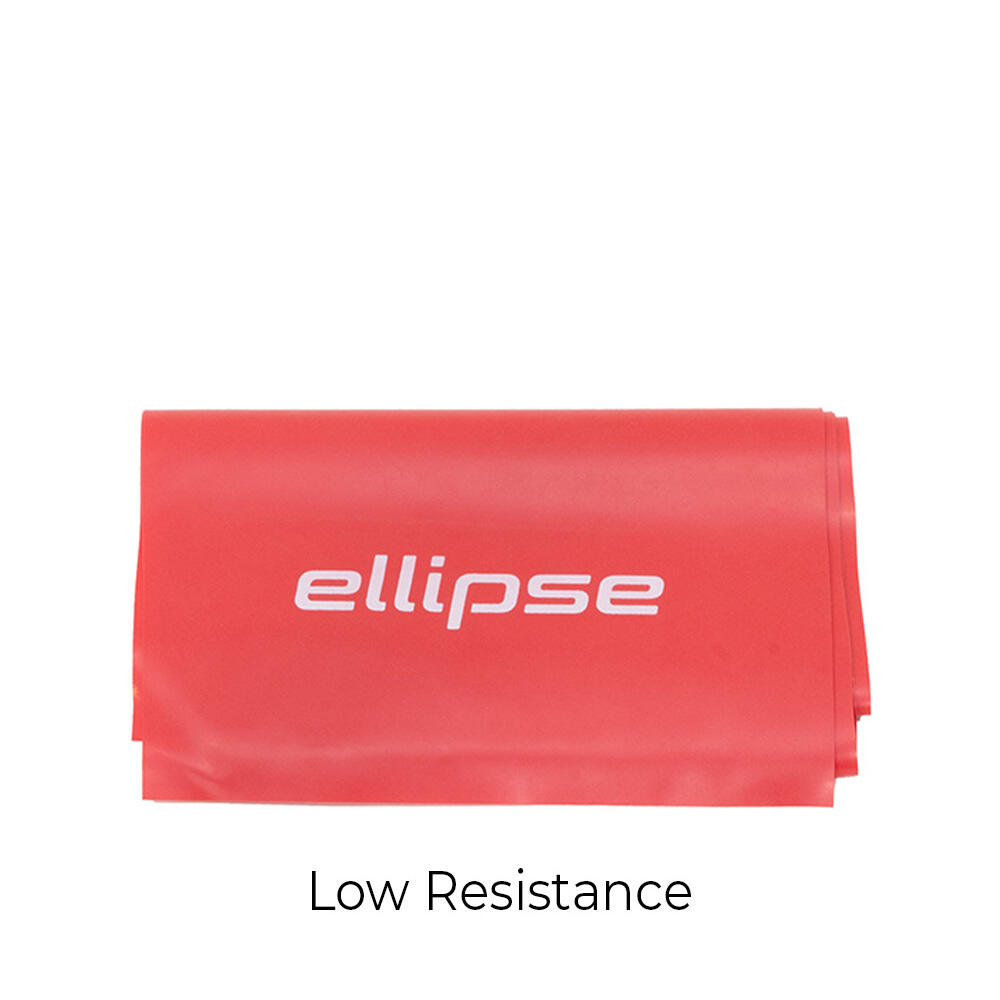 ELLIPSE picture