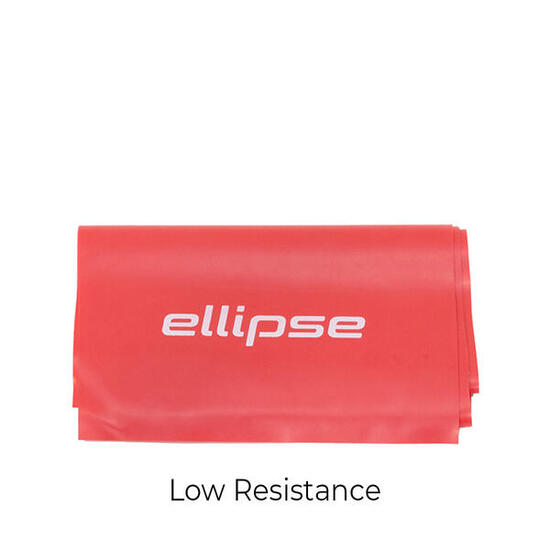 BANDE ÉLASTIQUE PILATES