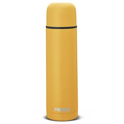 Termos Primus Classic Light Vacuum Bottle 1.0L - black