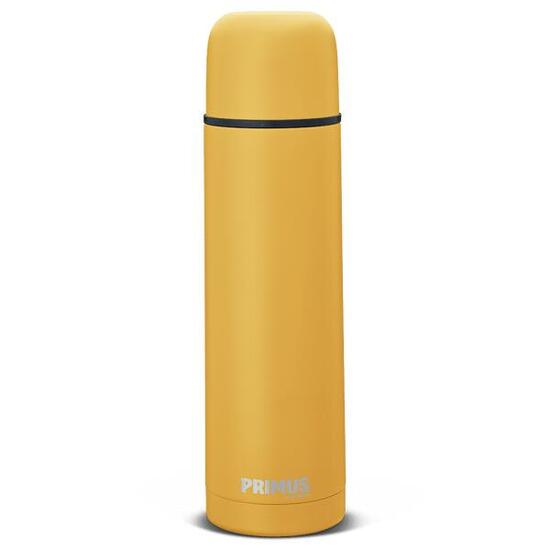 Termos Primus Classic Light Vacuum Bottle 1.0L - black