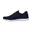 Pantofi sport Skechers Summits-Quick Lapse, bleumarin-albastru deschis 36