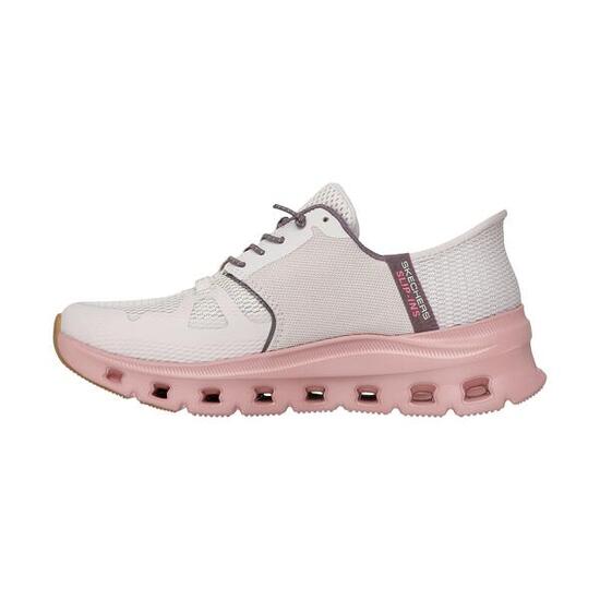 Zapatillas Skechers Mujer Slip-ins: Glide-Step Pro Multicolor