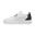 Pantofi sport barbati Puma Shuffle Downtown, Alb
