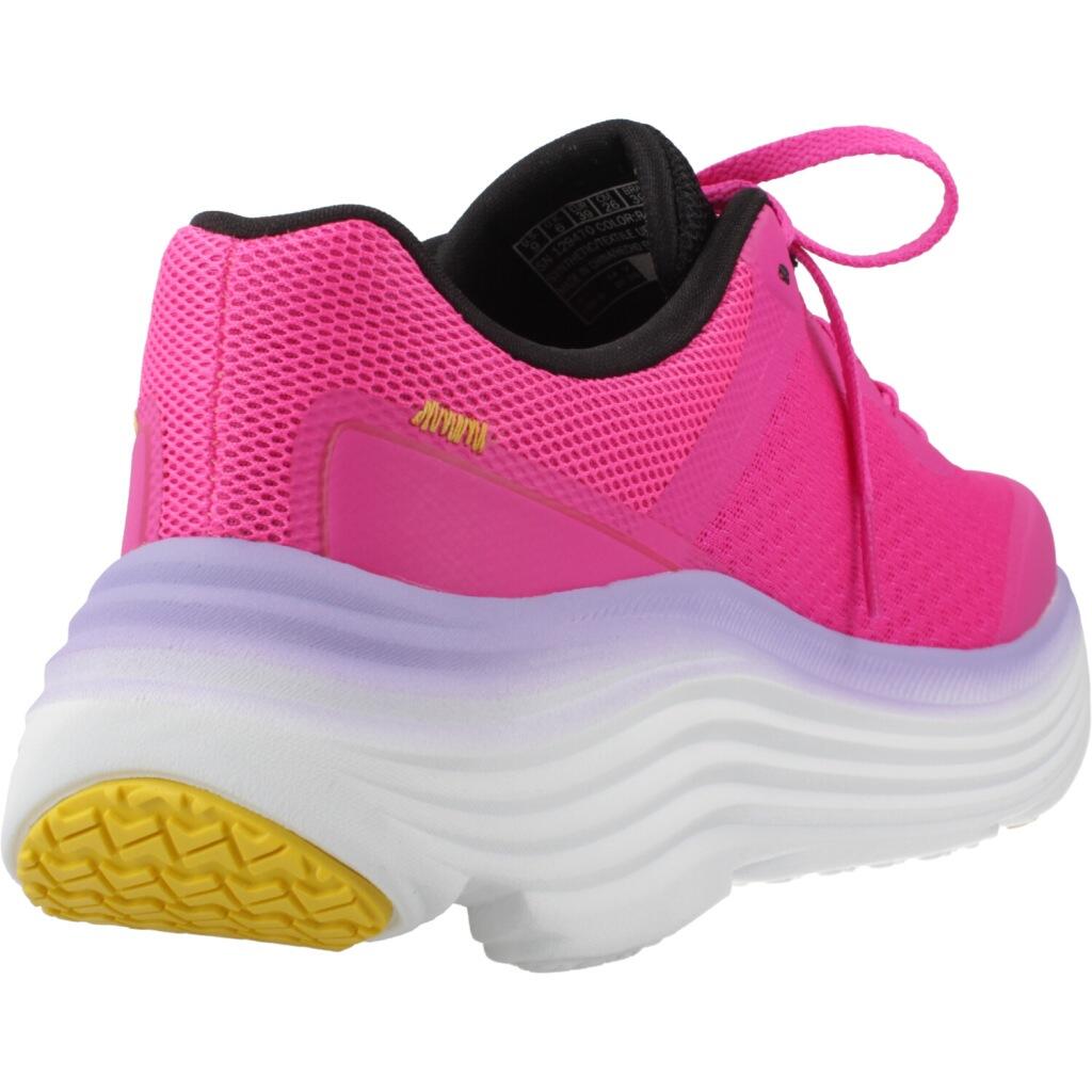 Chaussures de running femme Skechers Max Cushioning Endeavour 3/5