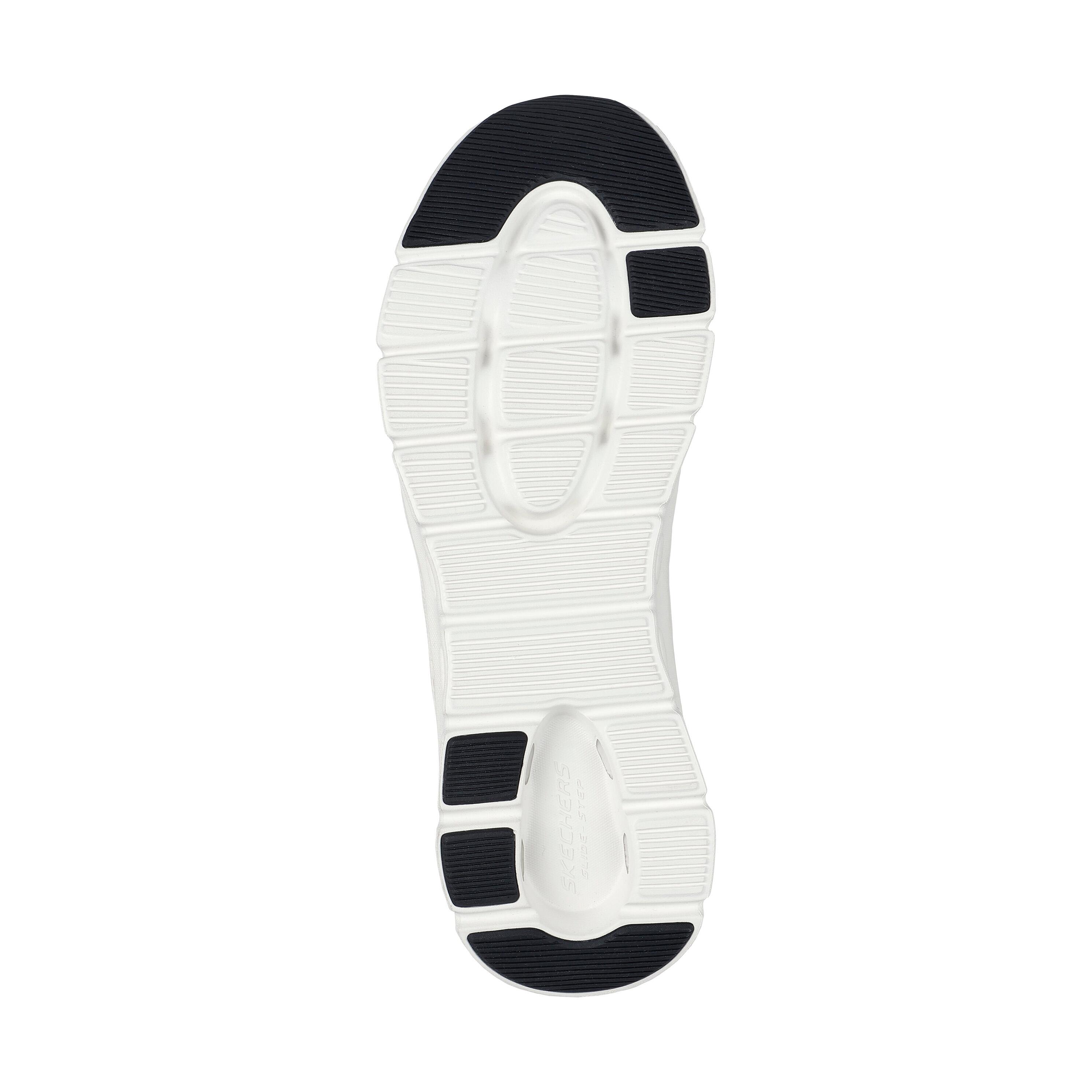 Schoen Skechers model 123-232930 voor mannen 4/5