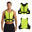 Vesta de salvare AQUASTIC Active 50N
