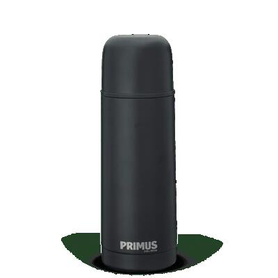 Thermos Classic Light Vacuum Bootle