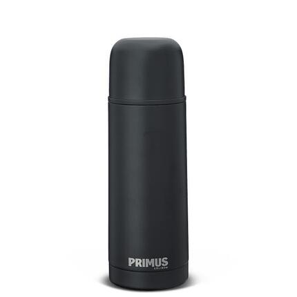 Termos turystyczny Classic Light Vacuum Bootle 0,75L