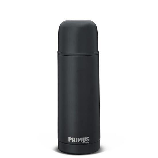 Termos turystyczny Classic Light Vacuum Bootle 0,75L