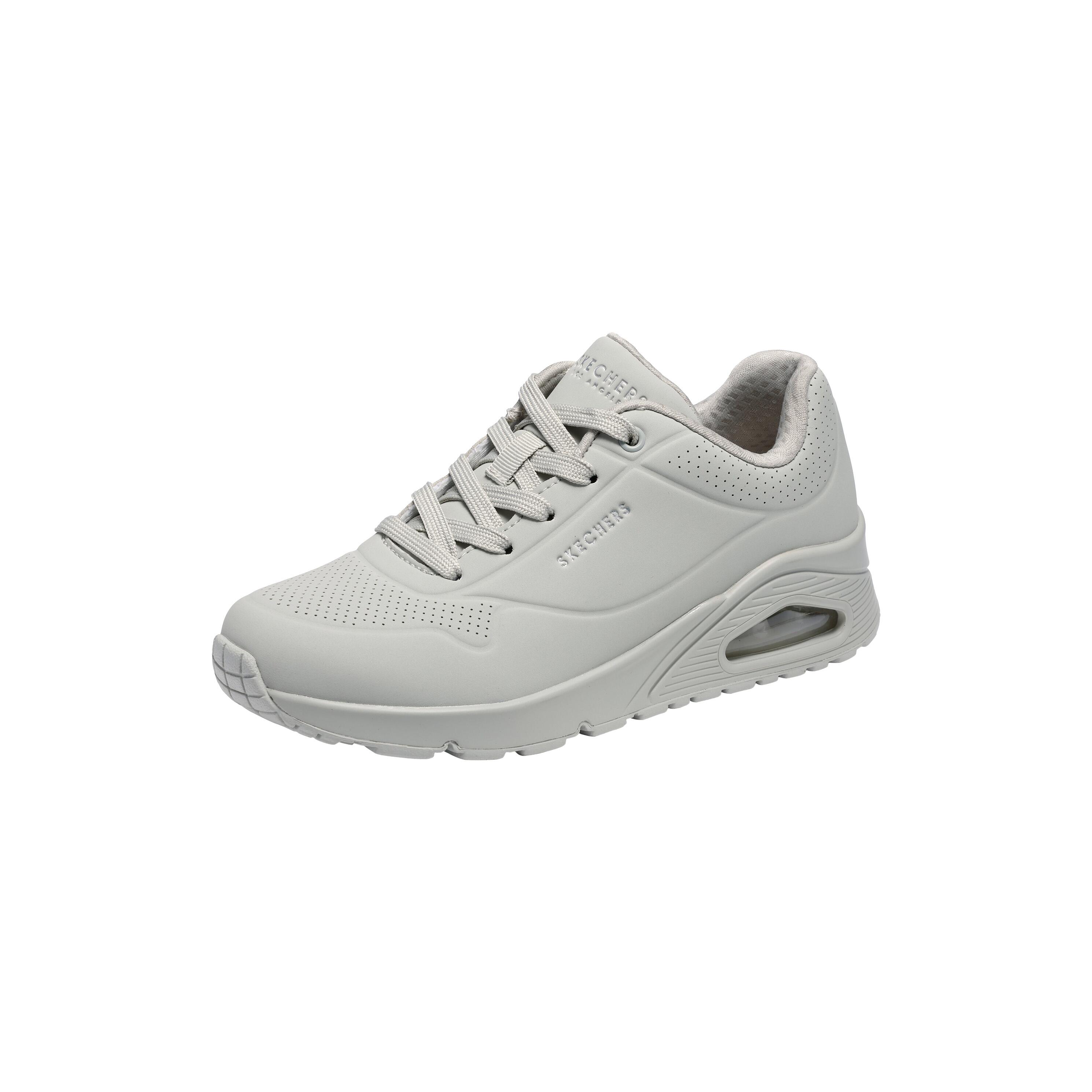 Calçados femininos SKECHERS Uno Stand On Air 3/5