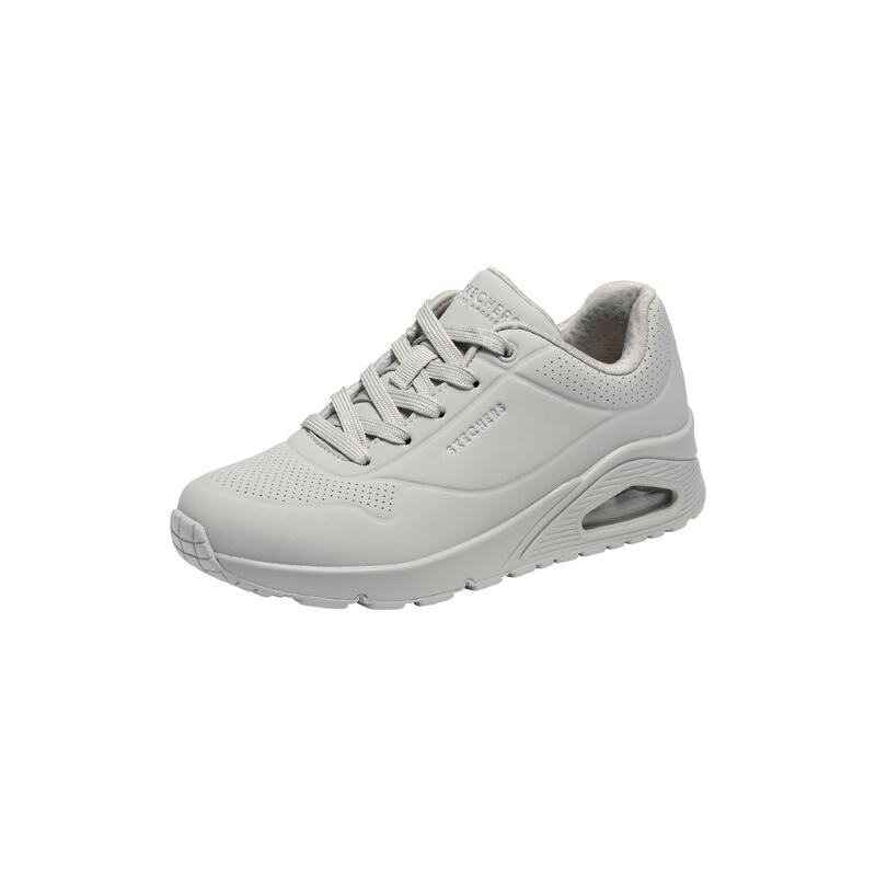 Pantofi damă SKECHERS Uno Stand On Air