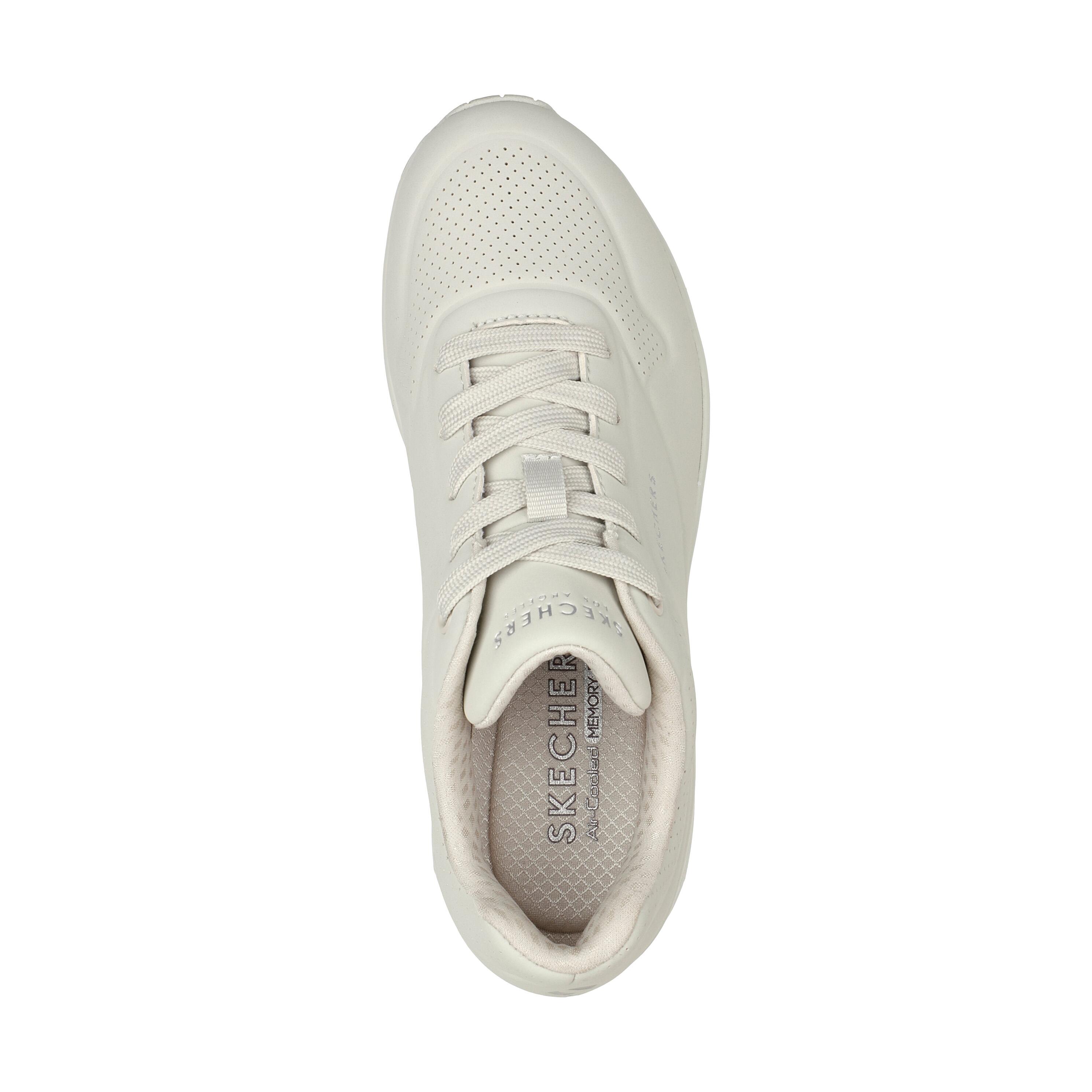 Calçados femininos SKECHERS Uno Stand On Air 2/5