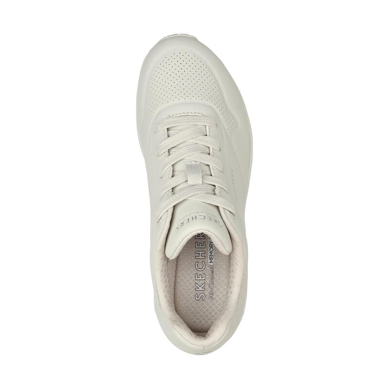 Pantofi damă SKECHERS Uno Stand On Air