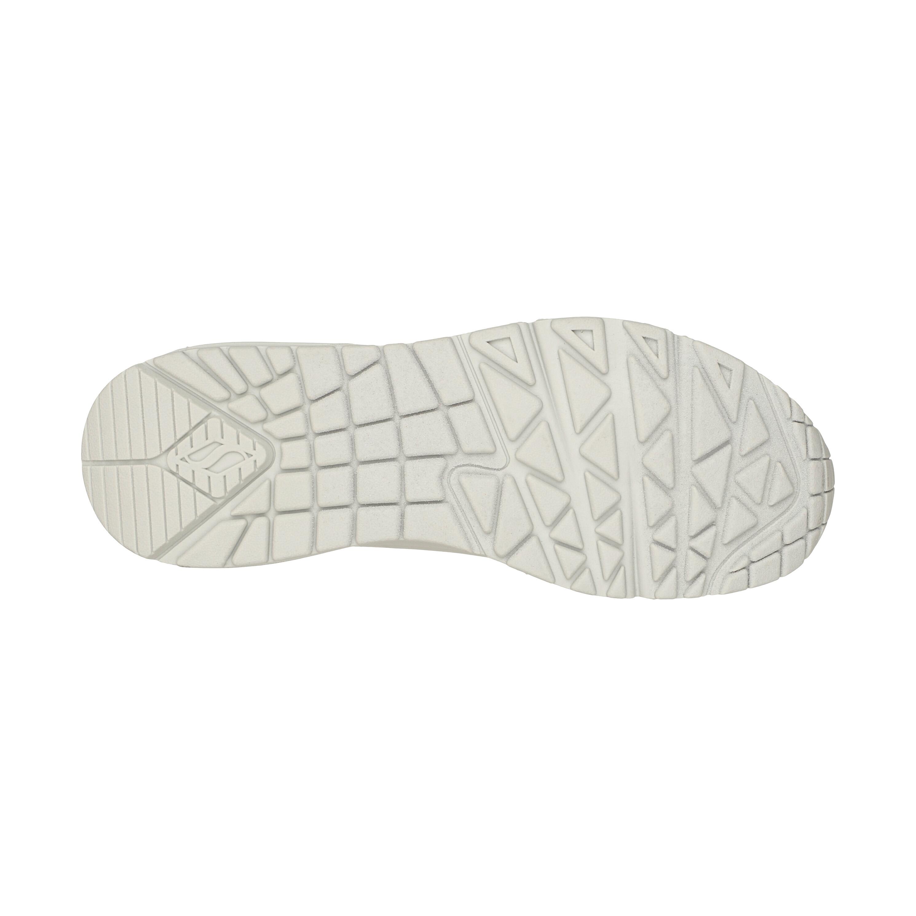 Calçados femininos SKECHERS Uno Stand On Air 5/5