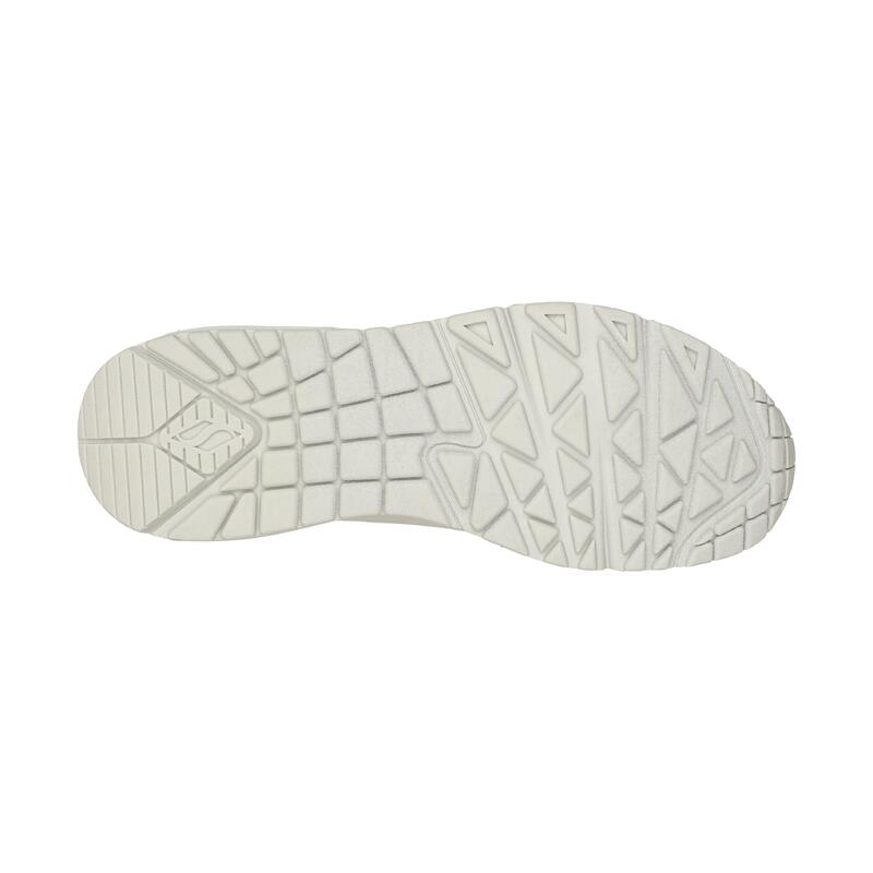 Pantofi damă SKECHERS Uno Stand On Air