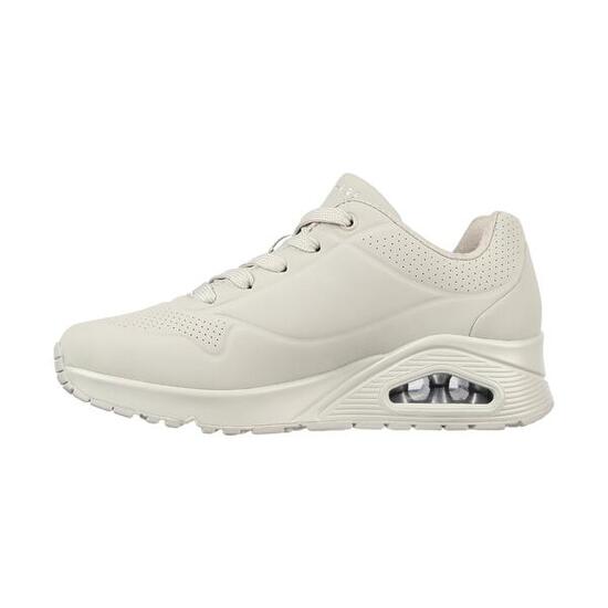 Zapatos de mujer SKECHERS Uno Stand On Air