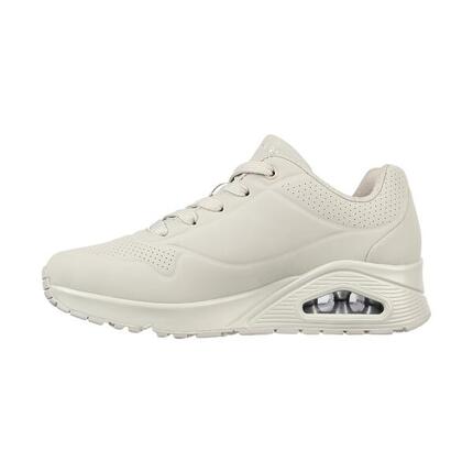 Buty damskie SKECHERS Uno Stand On Air