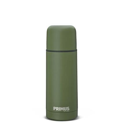 Termos turystyczny Classic Light Vacuum Bootle 0,5L