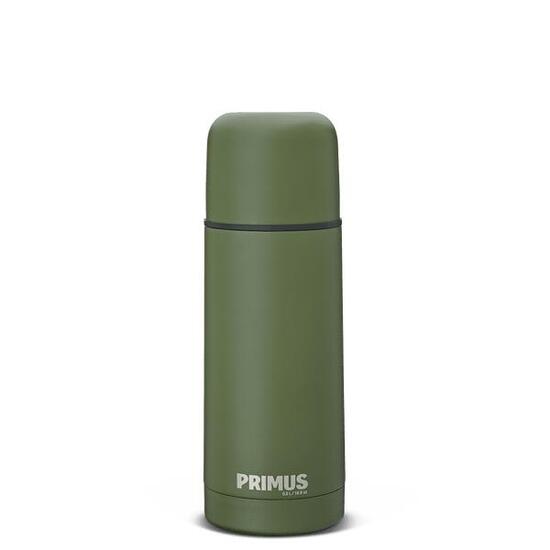 Termos turystyczny Classic Light Vacuum Bootle 0,5L