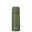 Termos Classic Light Vacuum Bootle 500ml verde