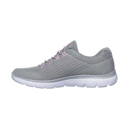 Zapatillas Skechers modelo 12985-GYHP para mujer