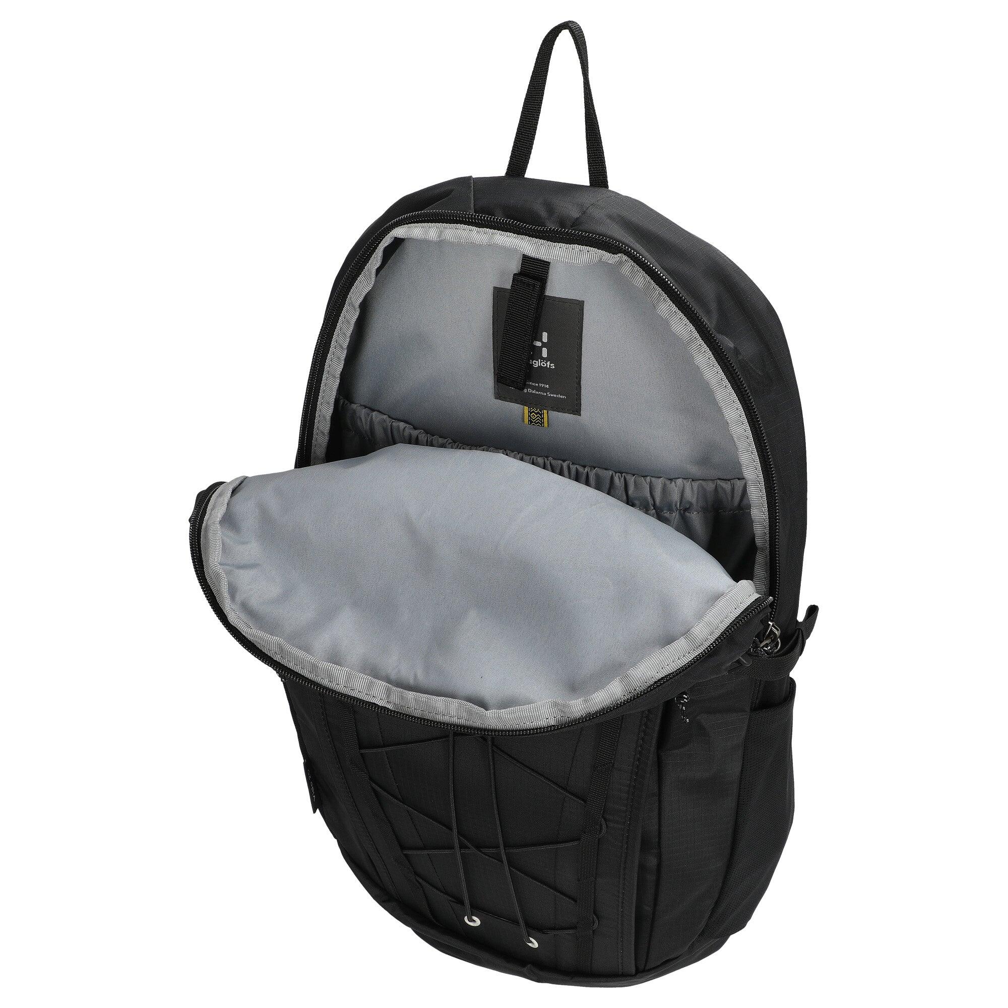 Mochila Haglöfs Vide 20 4/4