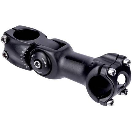 Potence ajustable Contec Lida