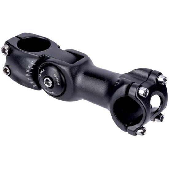 Potence ajustable Contec Lida