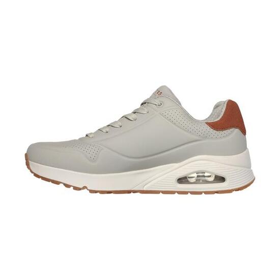Zapatillas Skechers Uno - Suited On Air para hombre