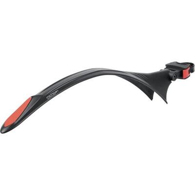 Michigan Parafango per tubo inferiore strada/gravel 28"/700cc