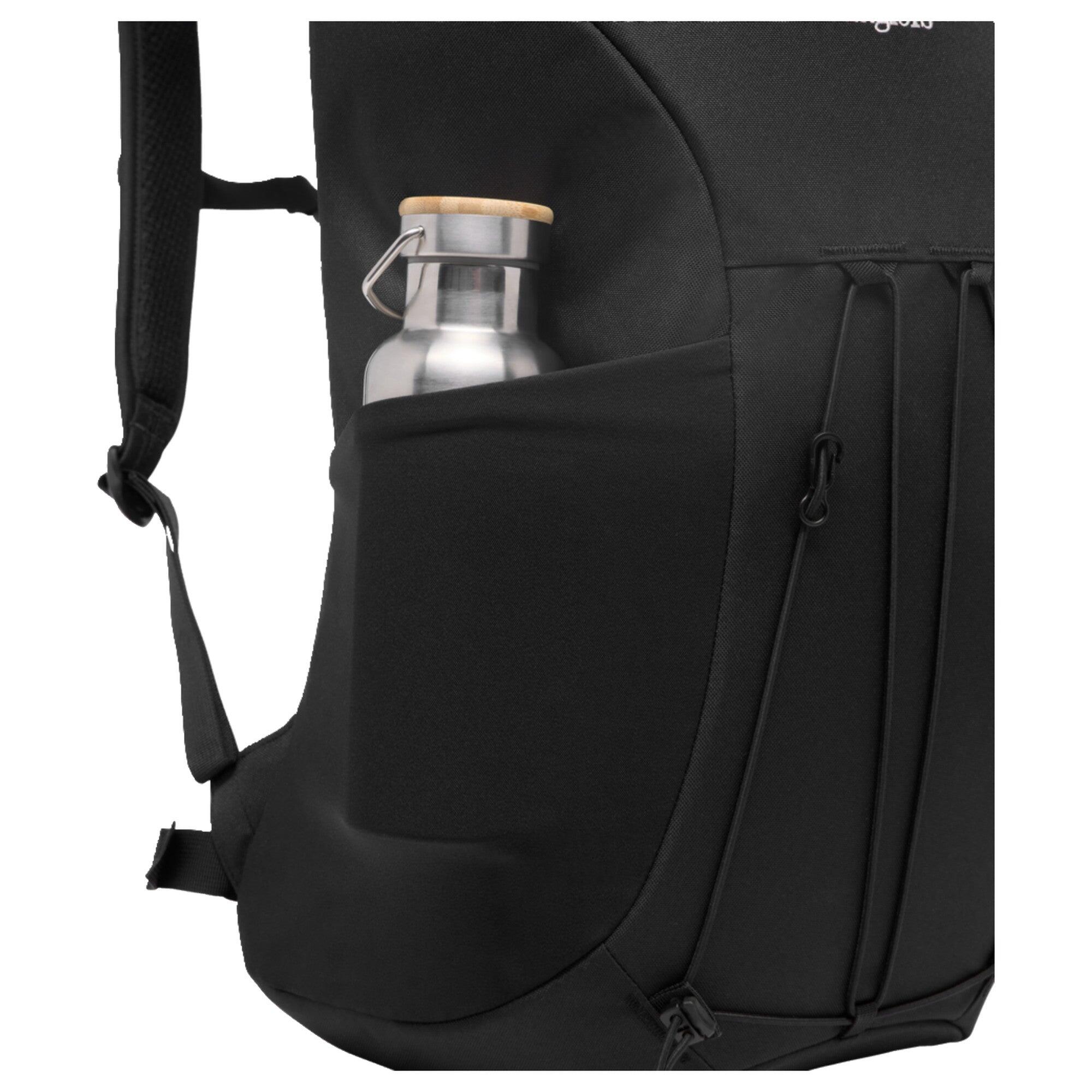 Mochila grande Haglöfs Corker 6/7