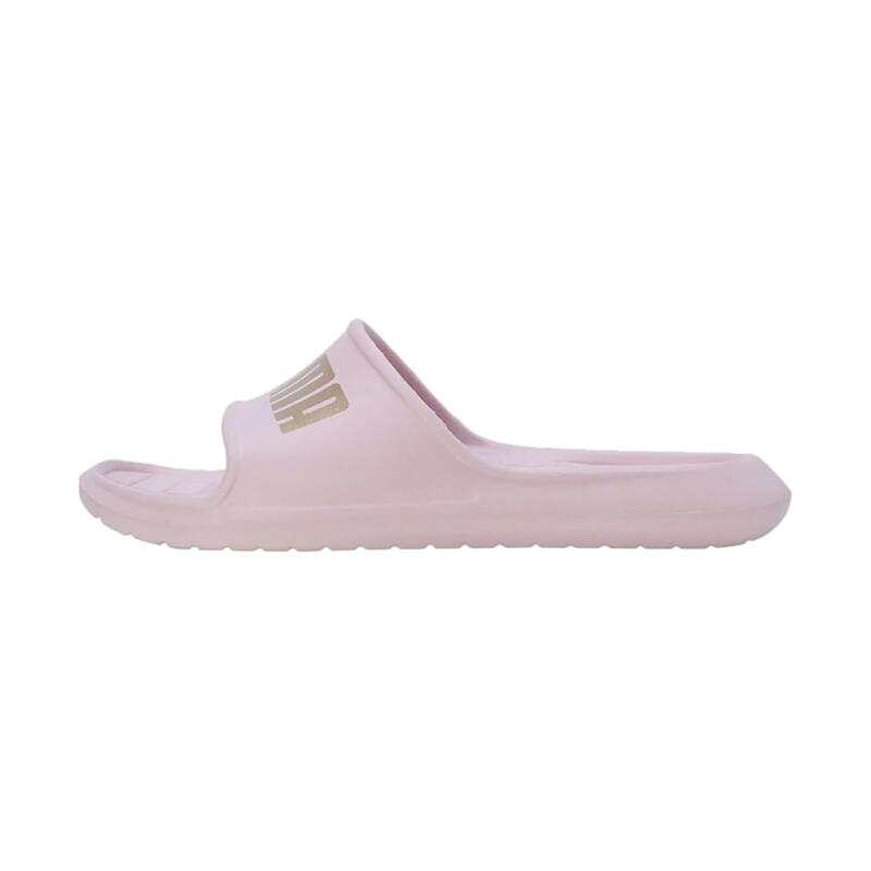 c47459ad-d1cb-4b95-bca5-7982e1d30f57_c24c30c181