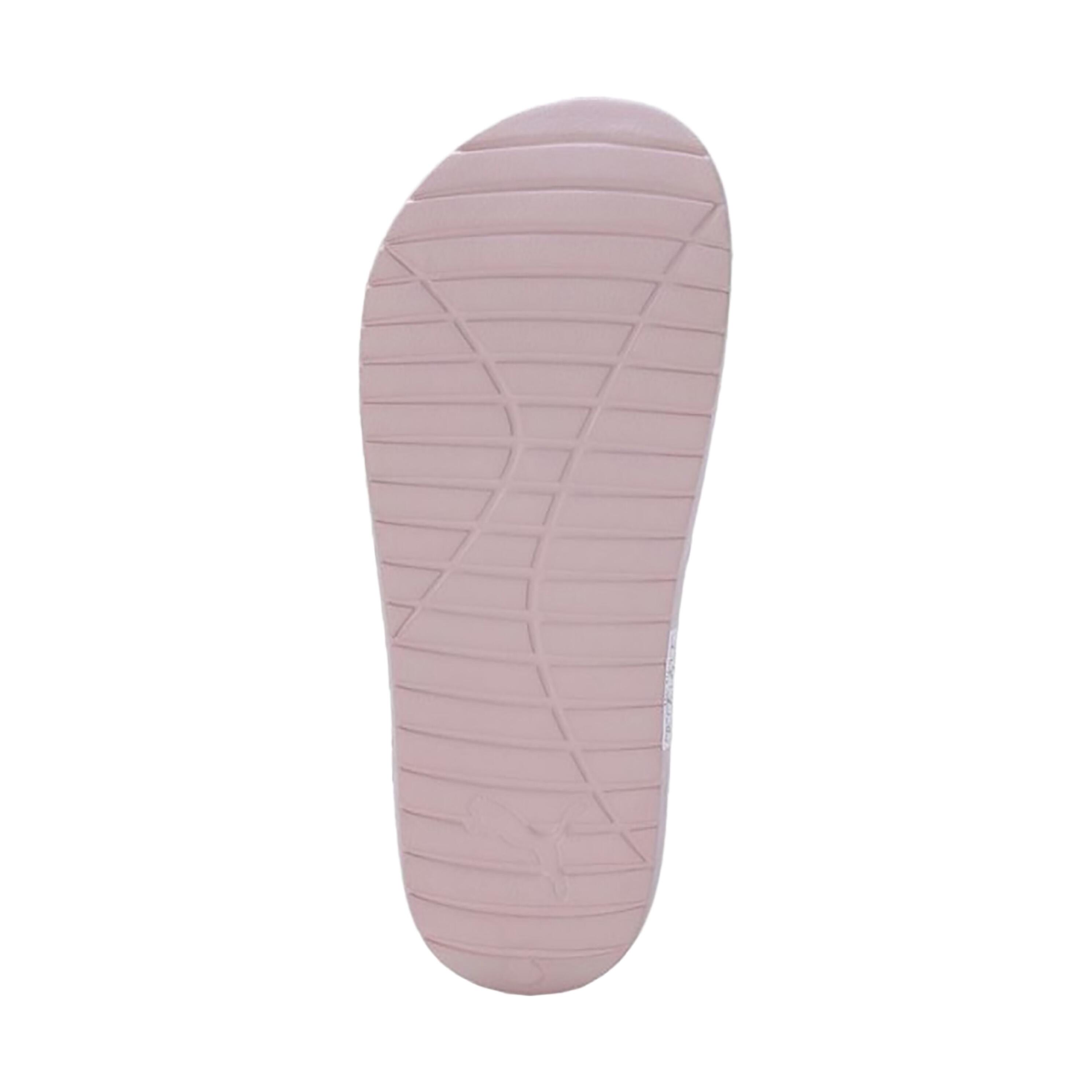 Slides Puma Divecat V2 Lite 4/7