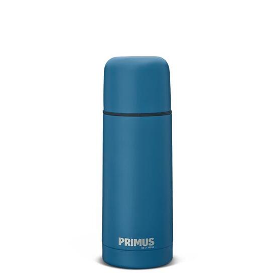 Termos turystyczny Classic Light Vacuum Bootle 0,5L