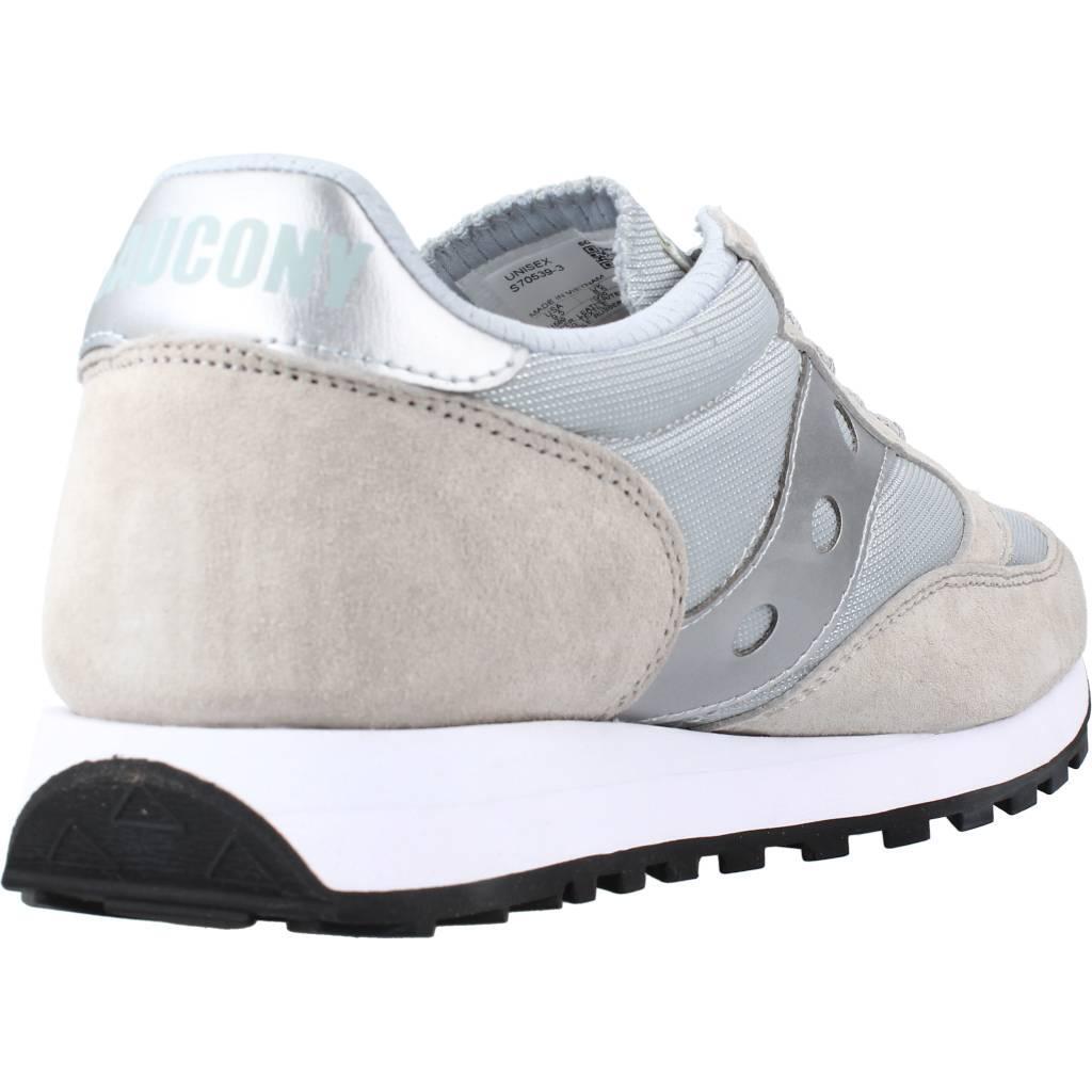 Ausbilder Saucony jazz 81 3/5