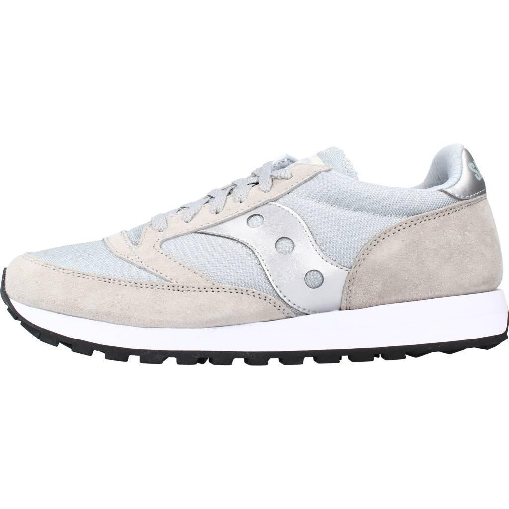 Ausbilder Saucony jazz 81 2/5