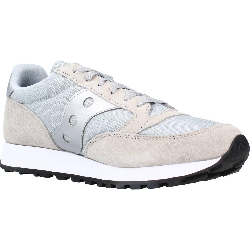 Ausbilder Saucony jazz 81 5/5