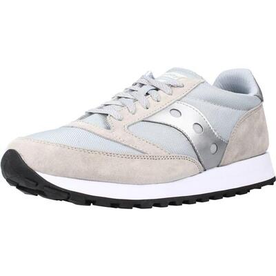 Trainers saucony jazz 81