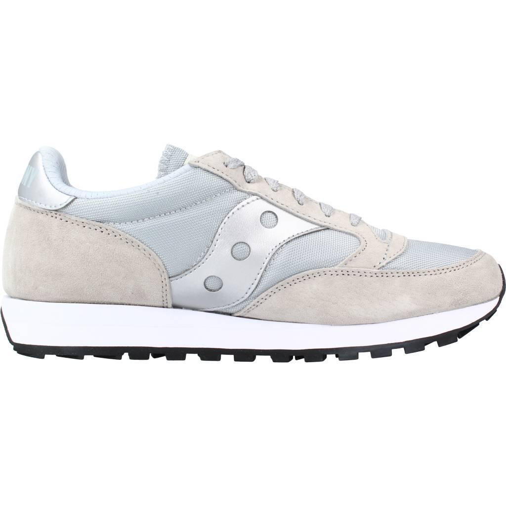 Ausbilder Saucony jazz 81 4/5