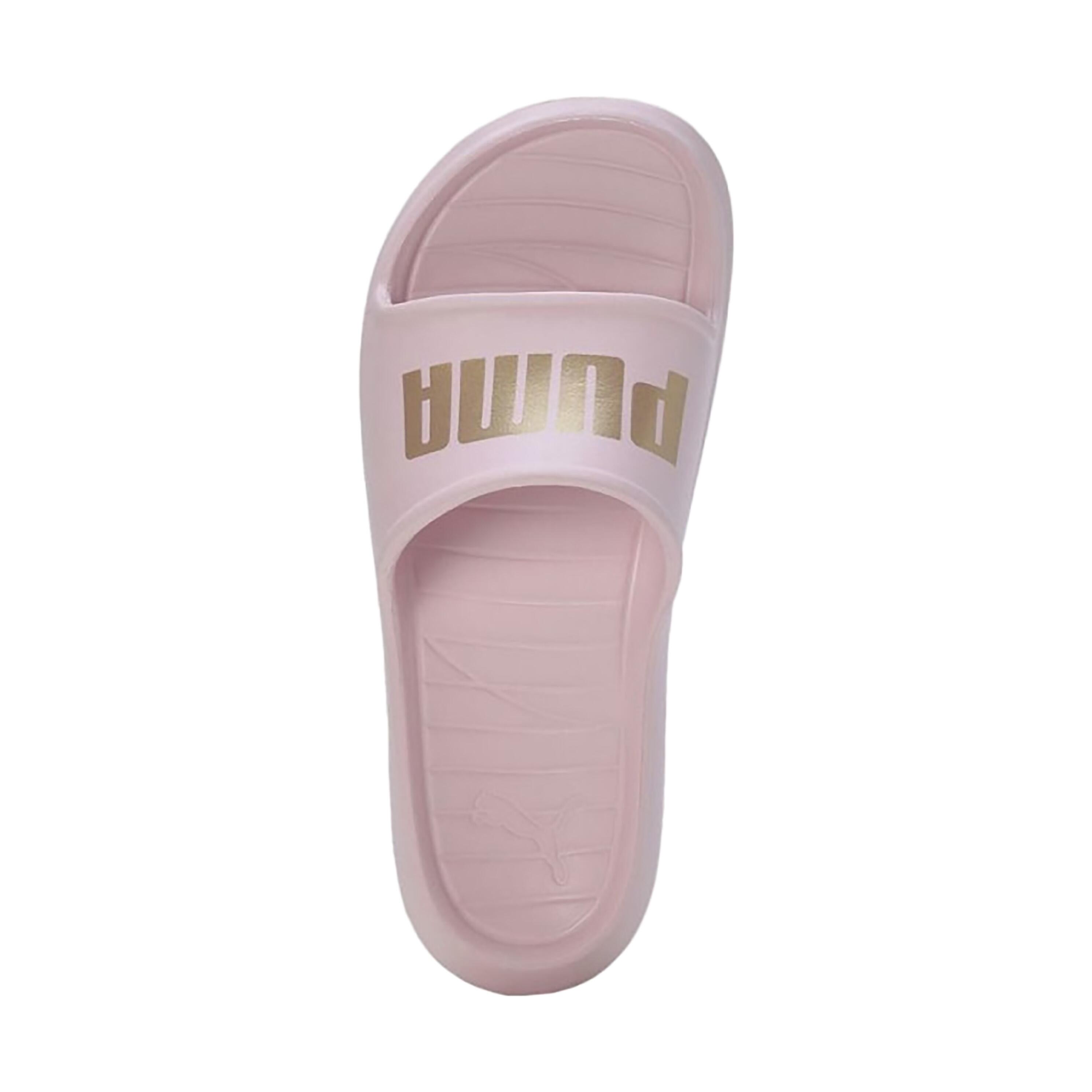 Slides Puma Divecat V2 Lite 5/7