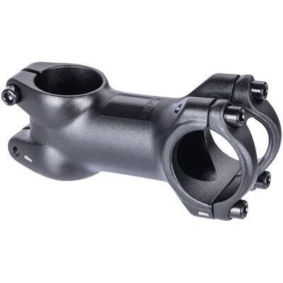 Vorbau Contec Forge