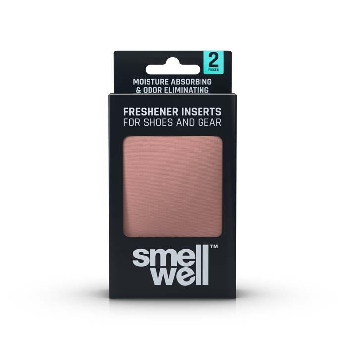 ACTIVE Blush Pink désodorisant pour chaussures & sèche-chaussures 3/4