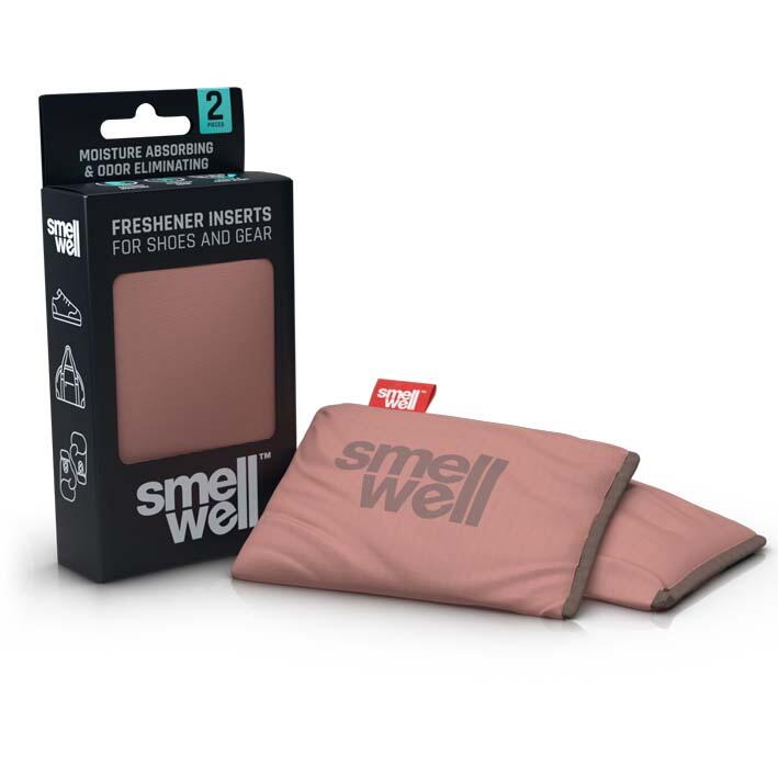 ACTIVE Blush Pink désodorisant pour chaussures & sèche-chaussures 2/4